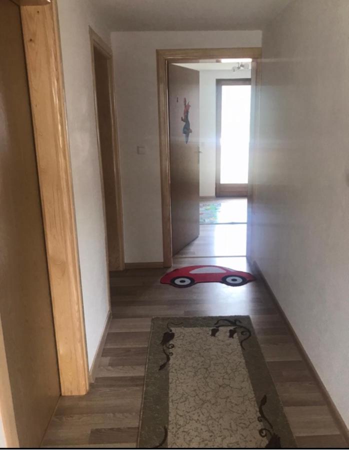Amar Apartmani, Яйце Екстер'єр фото