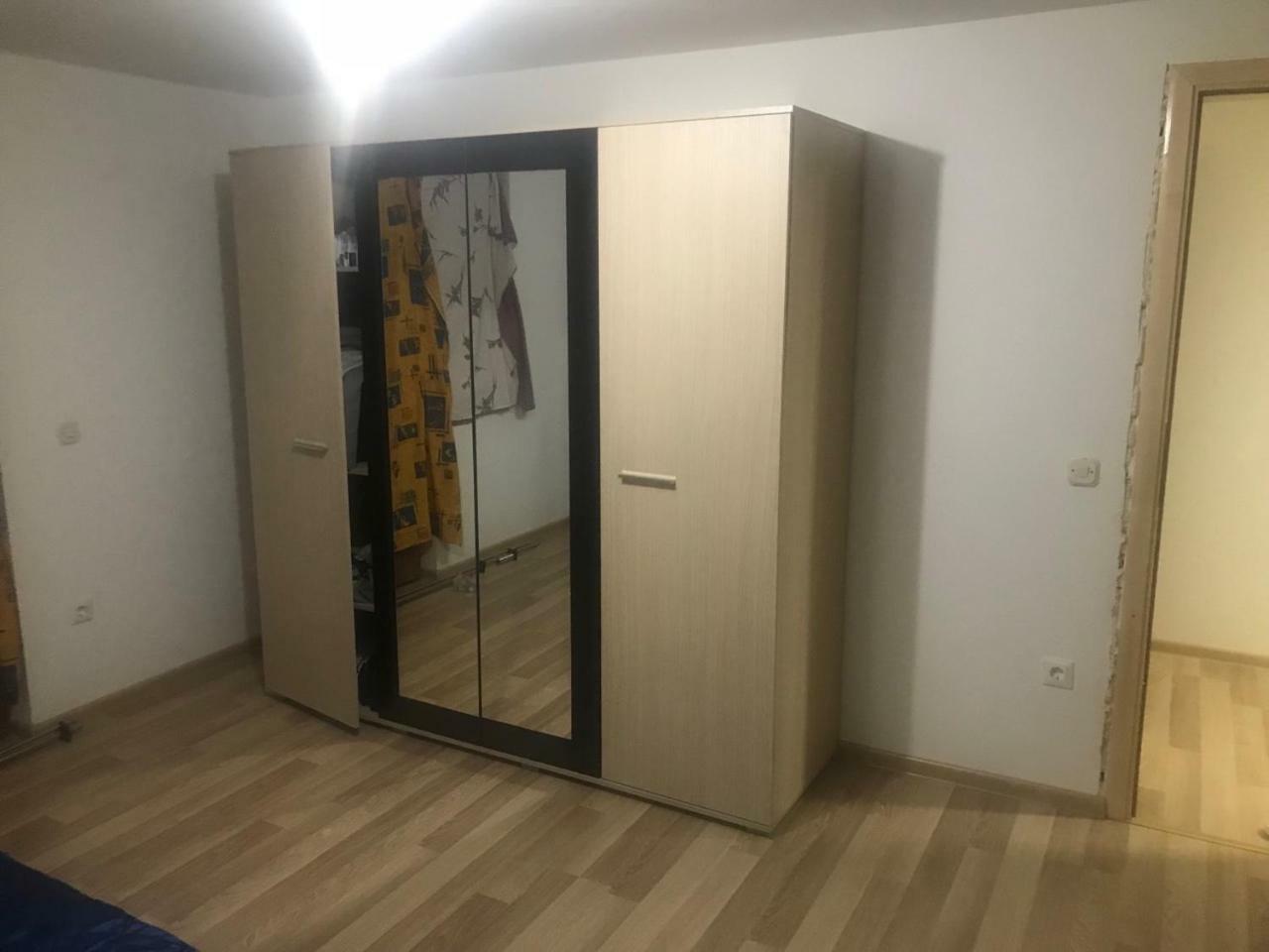 Amar Apartmani, Яйце Екстер'єр фото