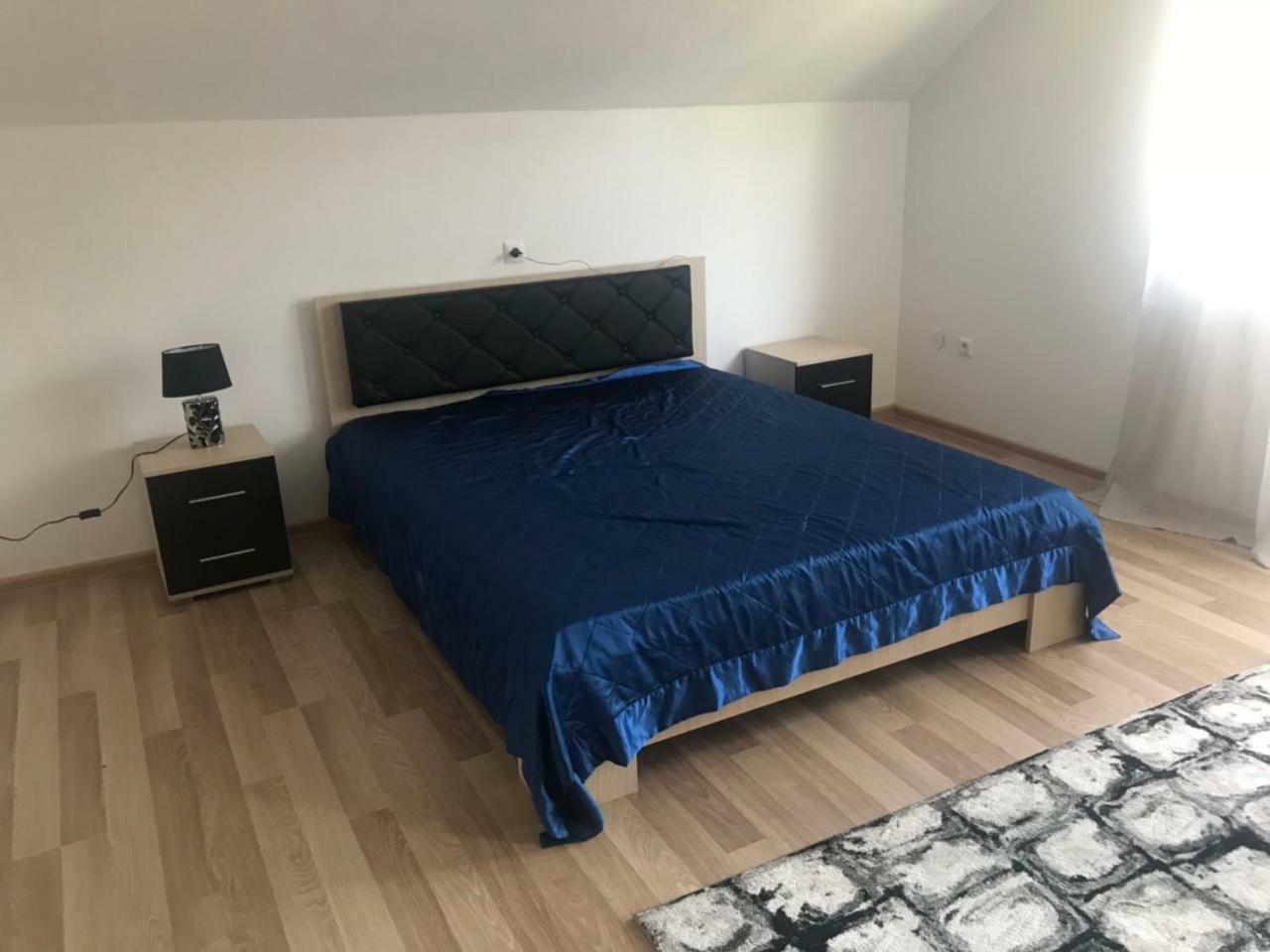 Amar Apartmani, Яйце Екстер'єр фото